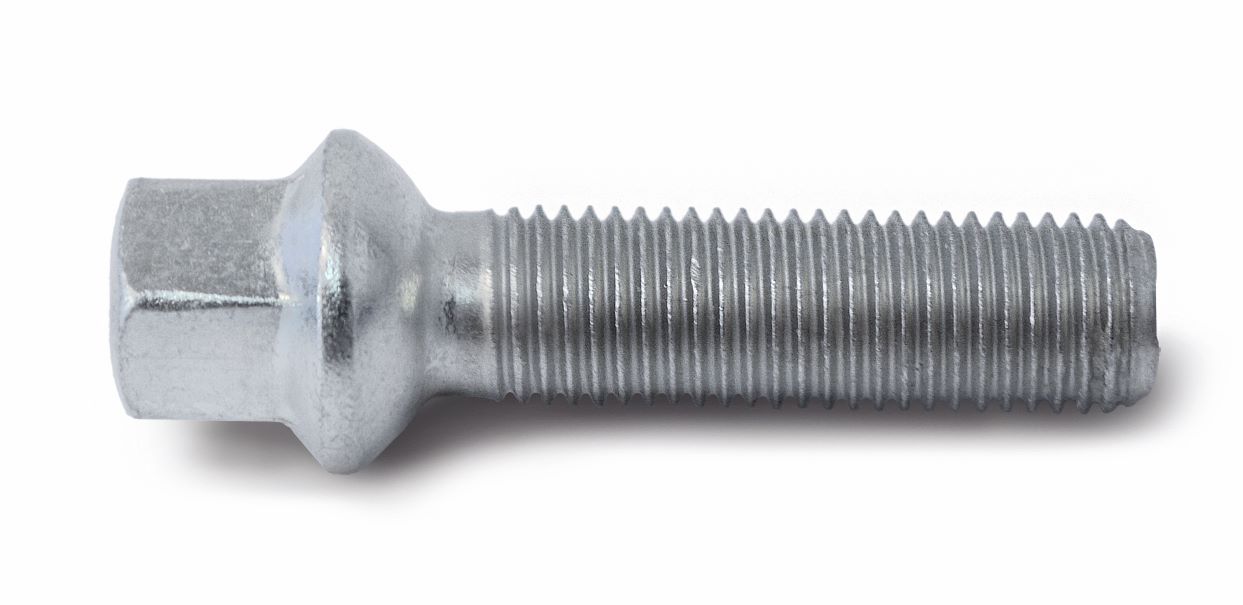 H&R Hjulbolt 1456802