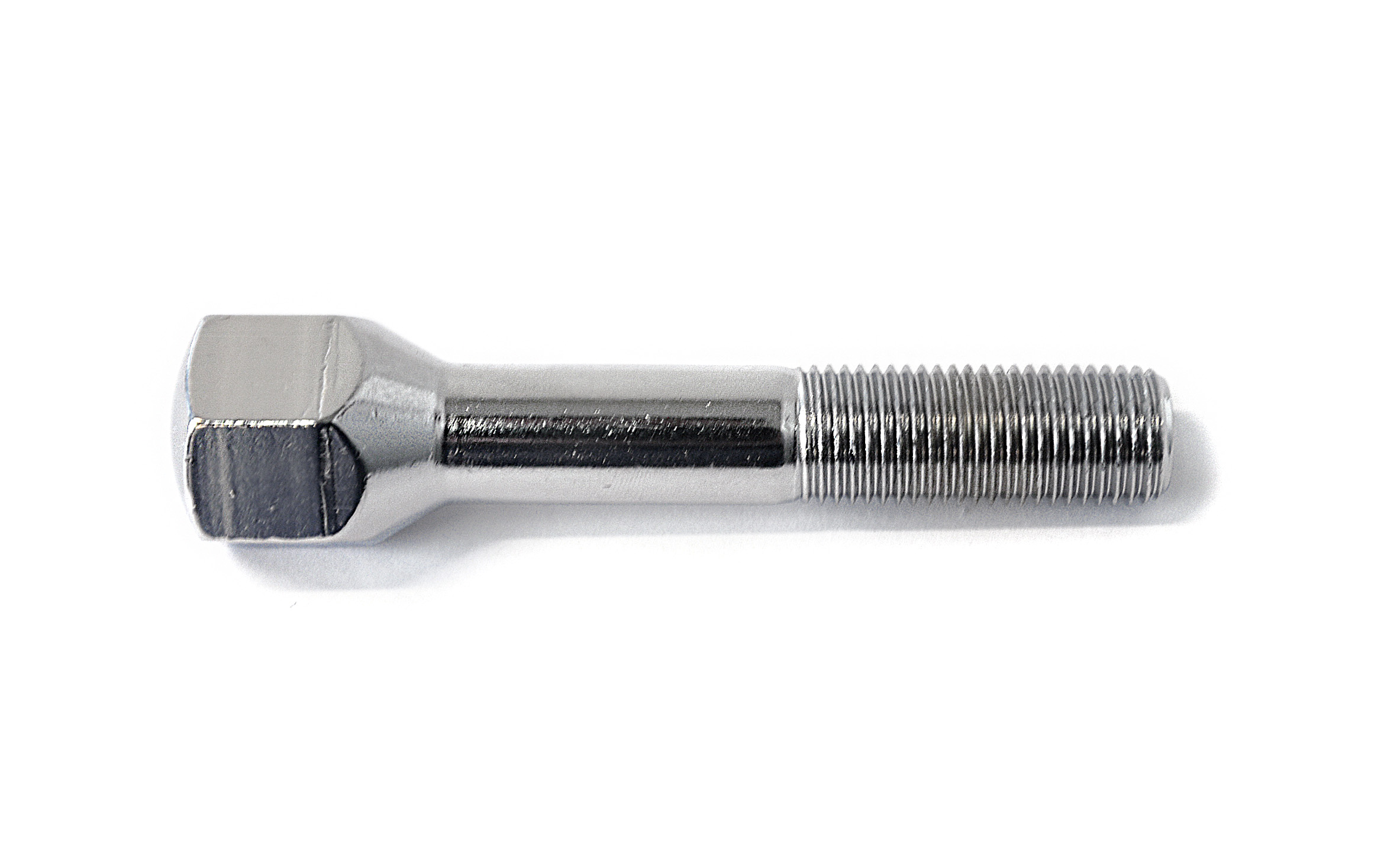 H&R Hjulbolt 1456511