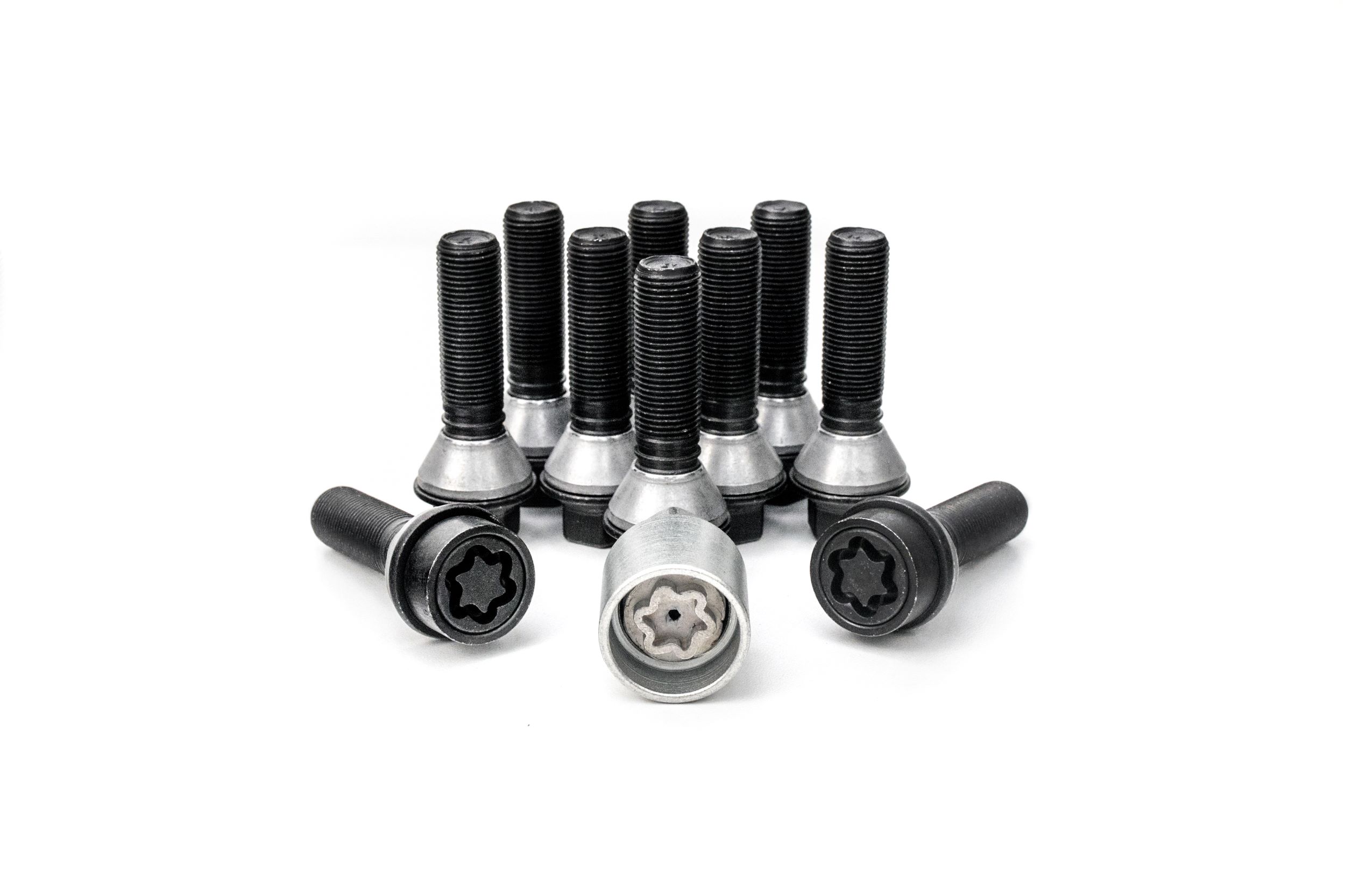 H&R Hjulbolt b14254108set