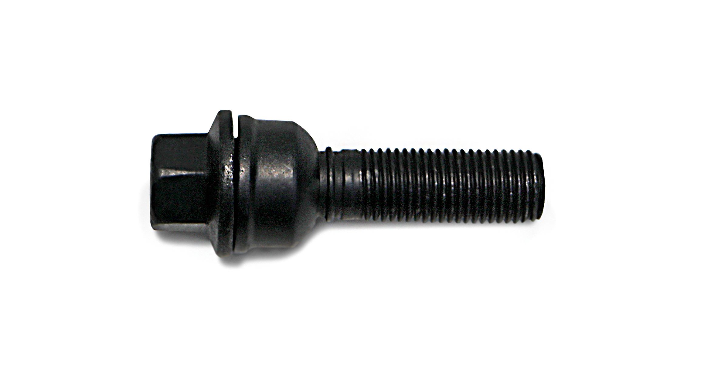 H&R Hjulbolt b1453507a