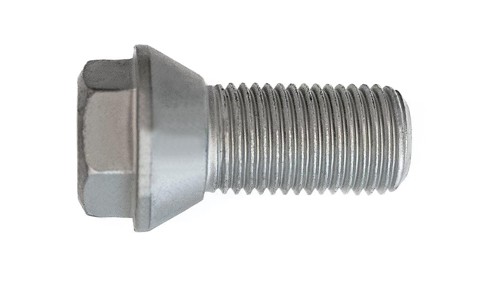 H&R Hjulbolt 1252411
