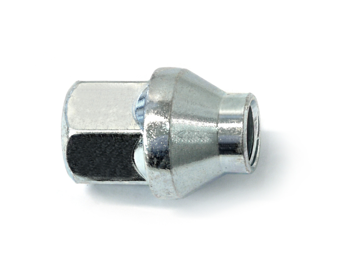 H&R Hjulmøtrik 125001mz5