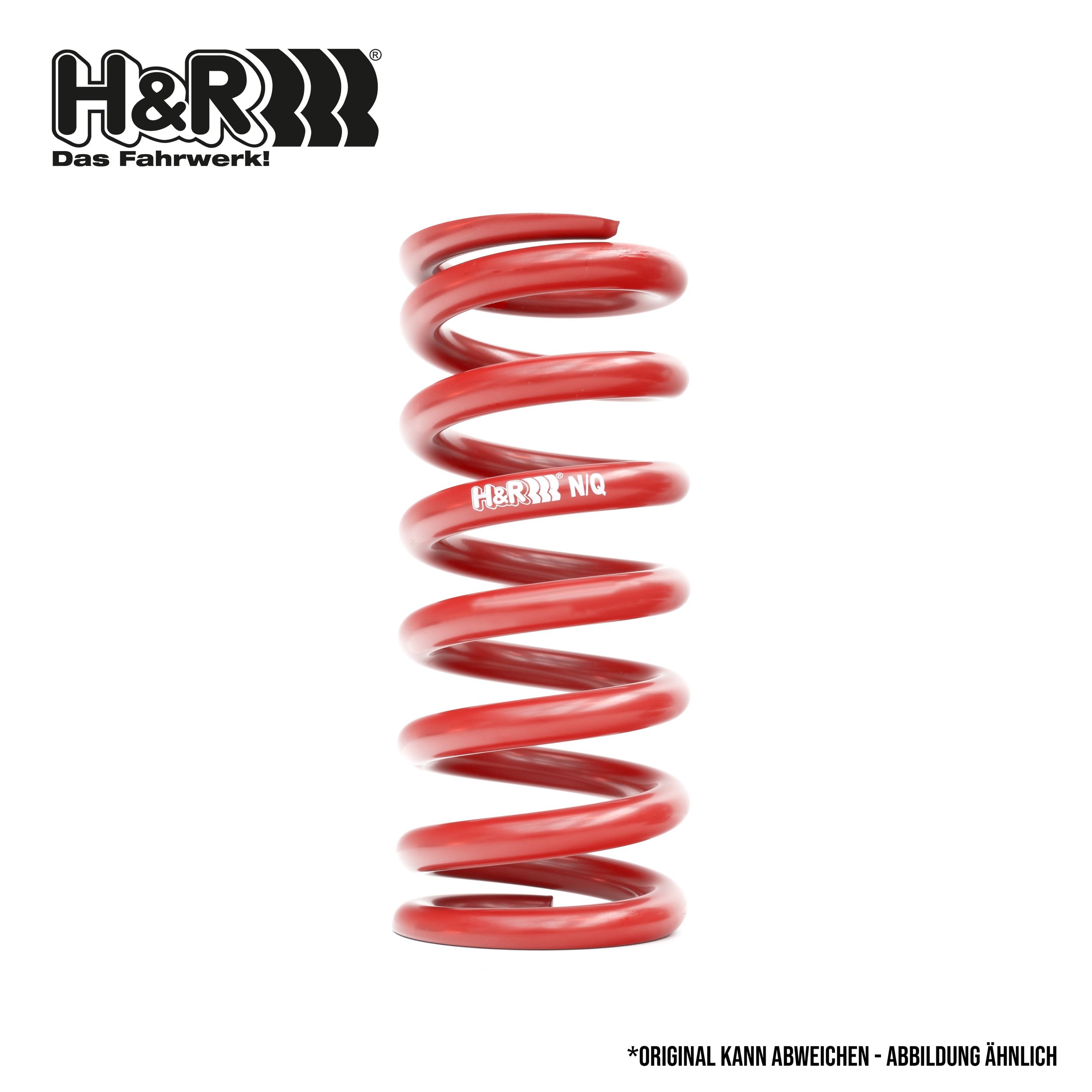 H&R 23020ha1 bagaksel