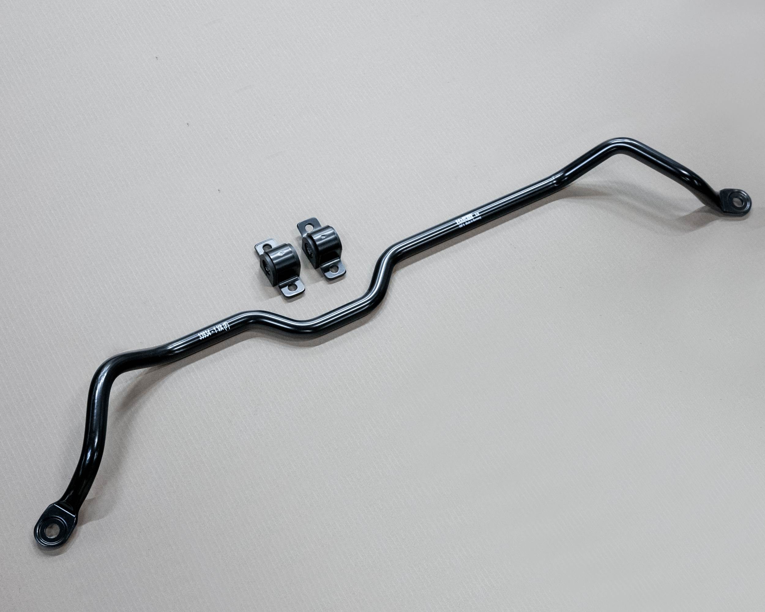 H&R Stabilisator, chassis 339344 foraksel
