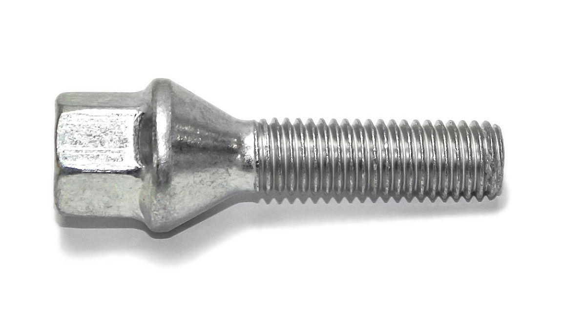 H&R Hjulbolt 12753001