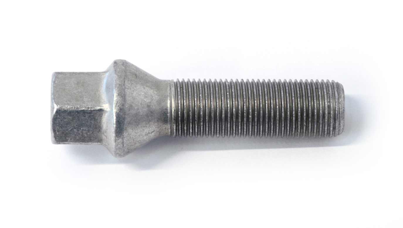 H&R Hjulbolt 14254801
