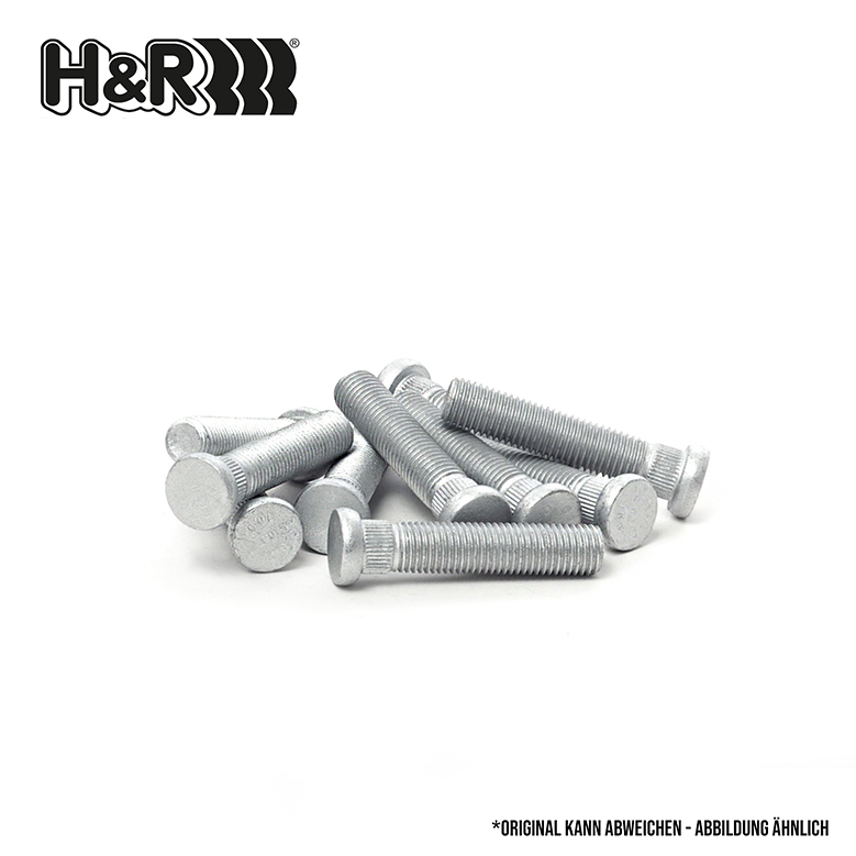 H&R Hjulbolt 1254544