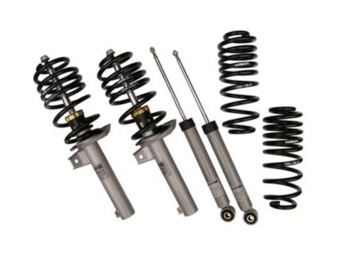 Produktbillede for H&R Cup-Kit sportsundervogn