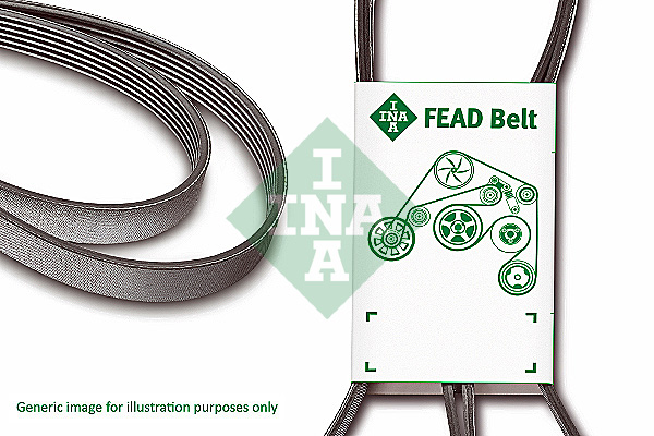 SCHAEFFLER INA Kilerem fb6pk1073 for MINI MERCEDES-BENZ
