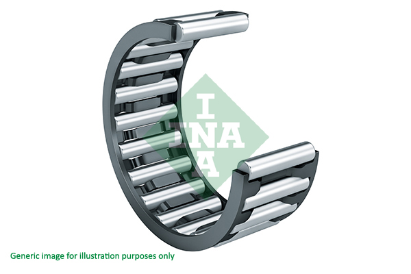 SCHAEFFLER INA 722029910 10000mm for IVECO MAN MERCEDES-BENZ RENAULT