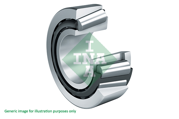 SCHAEFFLER INA 722080910 for DAF IVECO MAN RENAULT