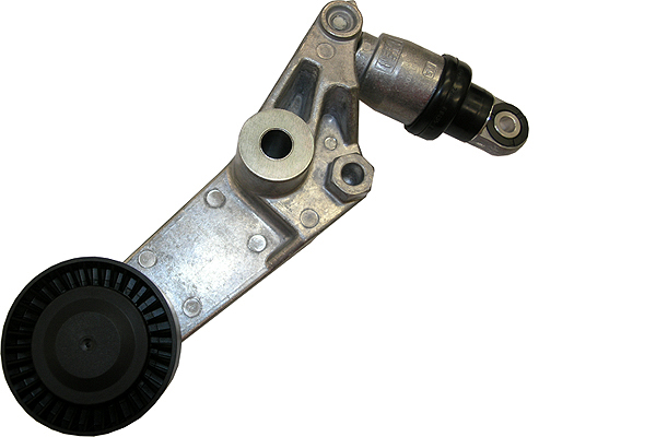 SCHAEFFLER INA Remstrammer, kilerem 534001610 for GEELY TOYOTA TOYOTA (FAW) LEXUS LOTUS