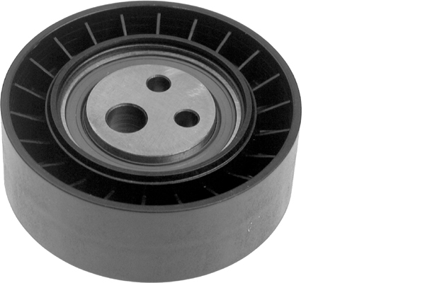 SCHAEFFLER INA Strammehjul, kilerem 531063620 for LANCIA
