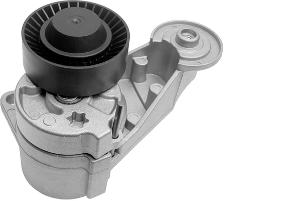 SCHAEFFLER INA Remstrammer, kilerem 534004710 for VOLVO