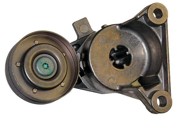 SCHAEFFLER INA Remstrammer, kilerem 534008330 for VOLVO VW
