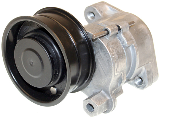 SCHAEFFLER INA 534015710 85mm for DAF