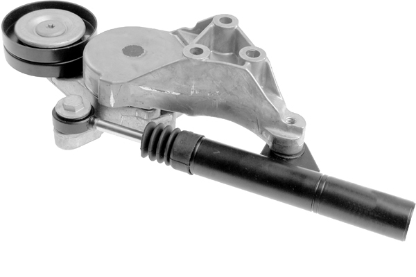 SCHAEFFLER INA Remstrammer, kilerem 533008130 for SKODA