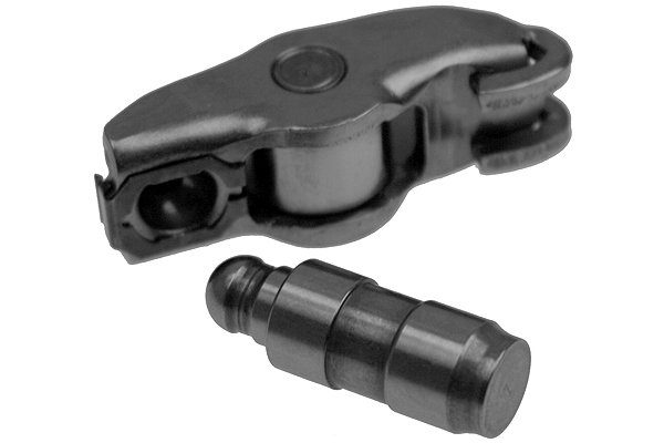 SCHAEFFLER INA Tilbehørssæt, slæbearm 423005110 for LAND ROVER PEUGEOT JAGUAR FORD
