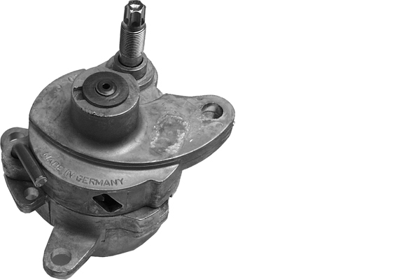 SCHAEFFLER INA Remstrammer, kilerem 533008430 for MERCEDES-BENZ SSANGYONG SKODA