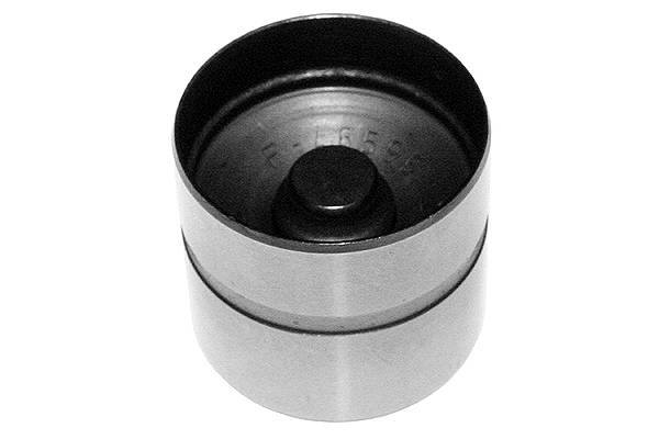 SCHAEFFLER INA Ventilløfter 420021010 for VAUXHALL LANCIA