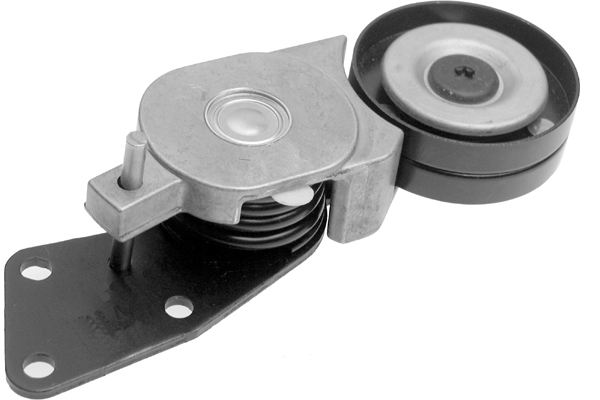 SCHAEFFLER INA Remstrammer, kilerem 534015010 for VW