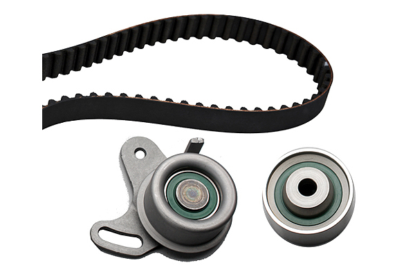 SCHAEFFLER INA Tandremssæt 530042710 for KIA HYUNDAI (BEIJING)