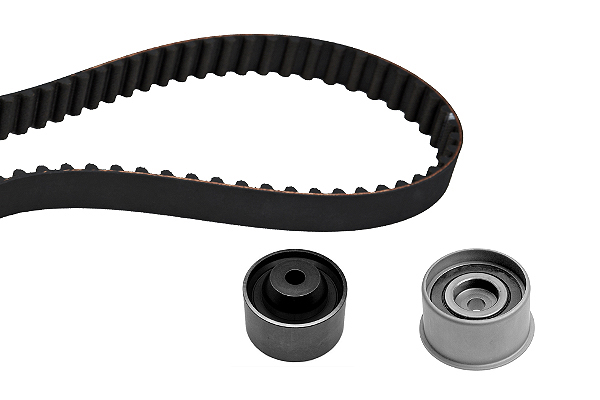 SCHAEFFLER INA Tandremssæt 530042910 for KIA