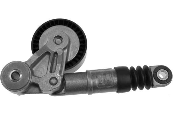 SCHAEFFLER INA Remstrammer, kilerem 534004610 for ALFA ROMEO