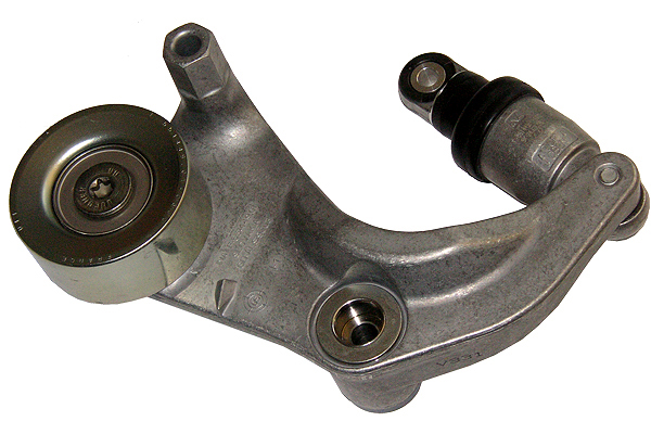 SCHAEFFLER INA Remstrammer, kilerem 534025110 for HONDA