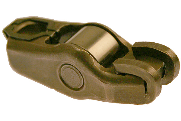 SCHAEFFLER INA Ventilvippearm, motorstyring 422007810 for OPEL MERCEDES-BENZ DACIA RENAULT FIAT NISSAN