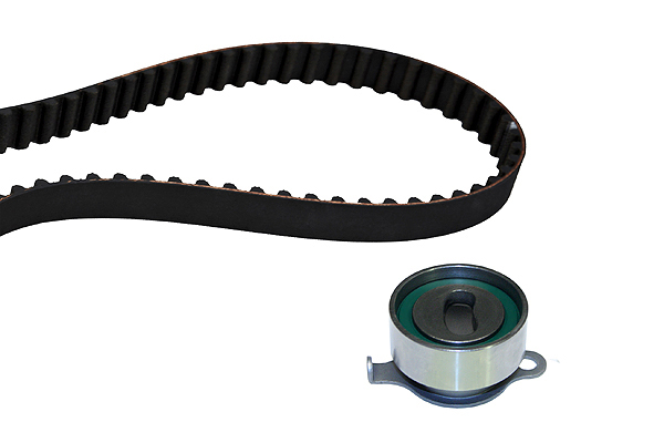 SCHAEFFLER INA Tandremssæt 530031010 for HONDA