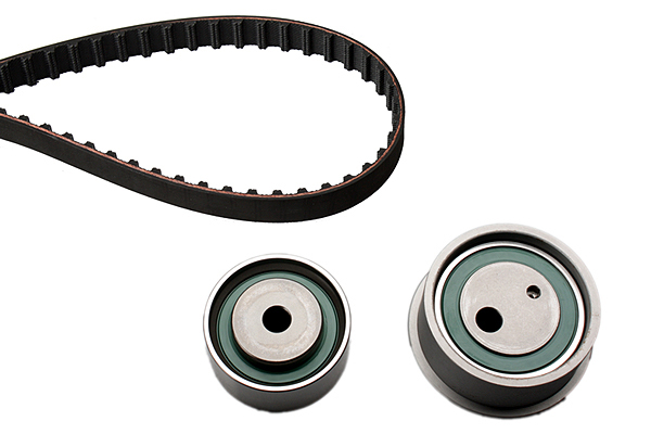 SCHAEFFLER INA Tandremssæt 530009410 for HYUNDAI HYUNDAI (BEIJING) KIA