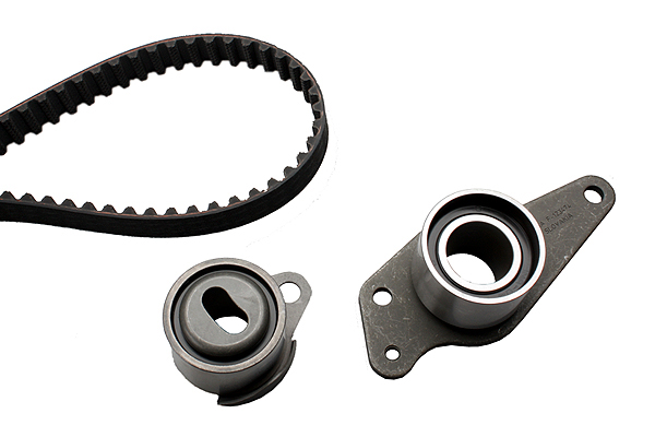 SCHAEFFLER INA Tandremssæt 530001510 for VOLVO DACIA