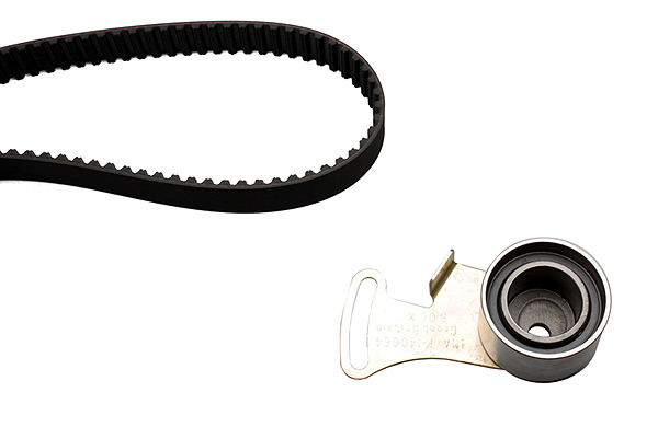 SCHAEFFLER INA Tandremssæt 530024210 for ROVER LOTUS