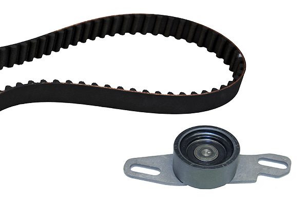 SCHAEFFLER INA Tandremssæt 530031910 for SUZUKI