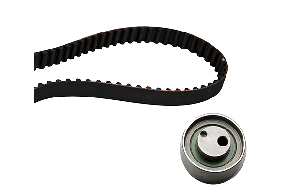 SCHAEFFLER INA Tandremssæt 530032310 for SUZUKI