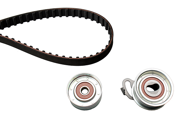 SCHAEFFLER INA Tandremssæt 530026910 for LEXUS