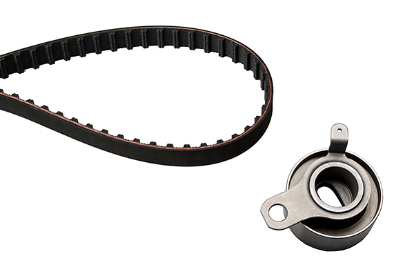 SCHAEFFLER INA Tandremssæt 530026610 for LEXUS TOYOTA GEELY