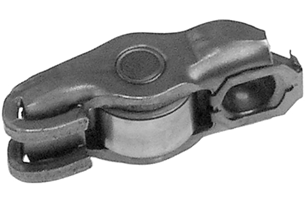SCHAEFFLER INA Ventilvippearm, motorstyring 422006410 for VAUXHALL FORD GENERAL MOTORS TATA LANCIA PEUGEOT SUZUKI MARUTI SUZUKI