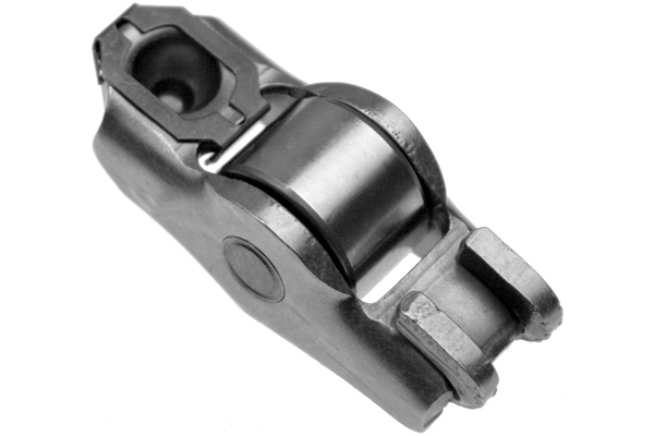 SCHAEFFLER INA Ventilvippearm, motorstyring 422001210 for VW (SVW) VW