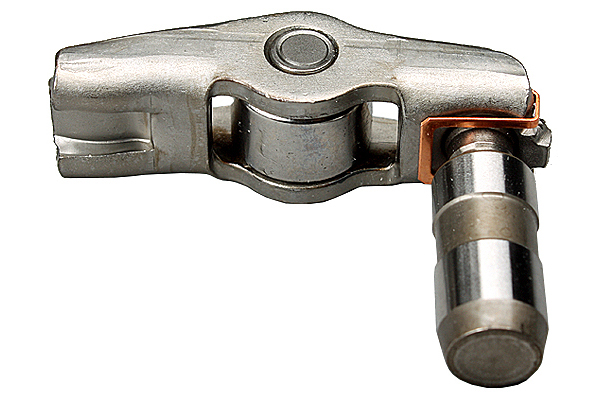 SCHAEFFLER INA Tilbehørssæt, slæbearm 423005510 for FORD VOLVO PEUGEOT LANCIA CITROËN SUZUKI
