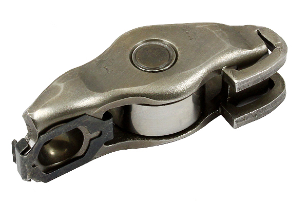 SCHAEFFLER INA Ventilvippearm, motorstyring 422005910 for SEAT GEELY GREAT WALL
