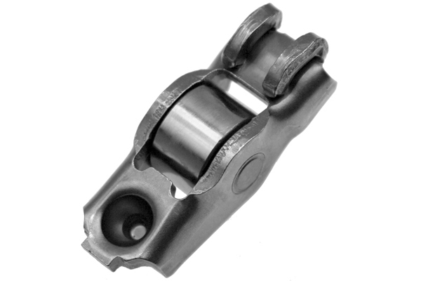 SCHAEFFLER INA Ventilvippearm, motorstyring 422000910 for VAUXHALL GENERAL MOTORS NISSAN DACIA