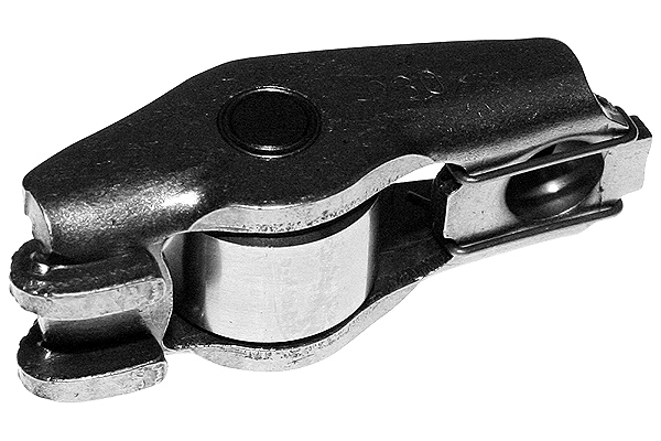 SCHAEFFLER INA Ventilvippearm, motorstyring 422001310 for SEAT VW