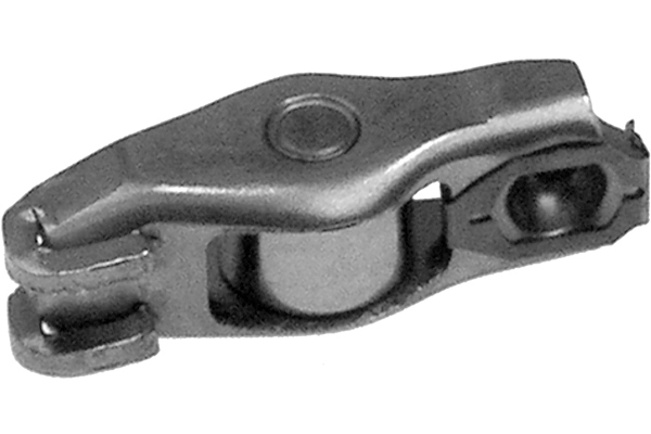 SCHAEFFLER INA Ventilvippearm, motorstyring 422005510 for MERCEDES-BENZ
