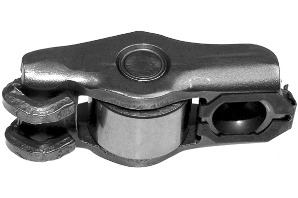 SCHAEFFLER INA Ventilvippearm, motorstyring 422000210 for GENERAL MOTORS PEUGEOT FIAT LANCIA SUZUKI