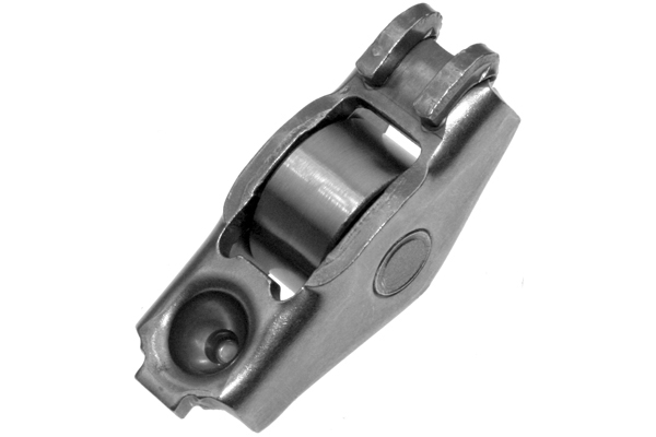 SCHAEFFLER INA Ventilvippearm, motorstyring 422000610 for OPEL VAUXHALL SUZUKI