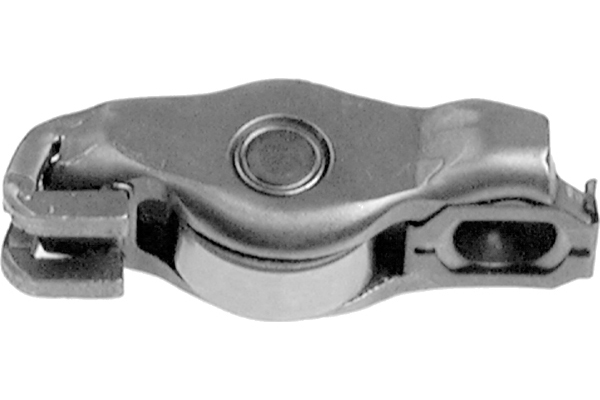 SCHAEFFLER INA Ventilvippearm, motorstyring 422005610 for CHRYSLER SMART MERCEDES-BENZ MITSUBISHI