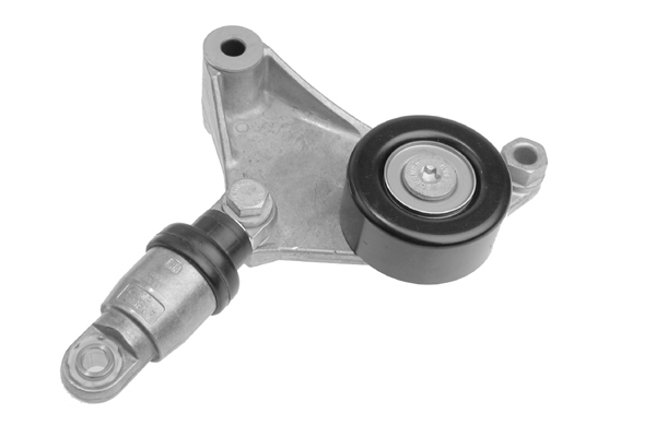 SCHAEFFLER INA Remstrammer, kilerem 533002310 for LEXUS TOYOTA (GAC)