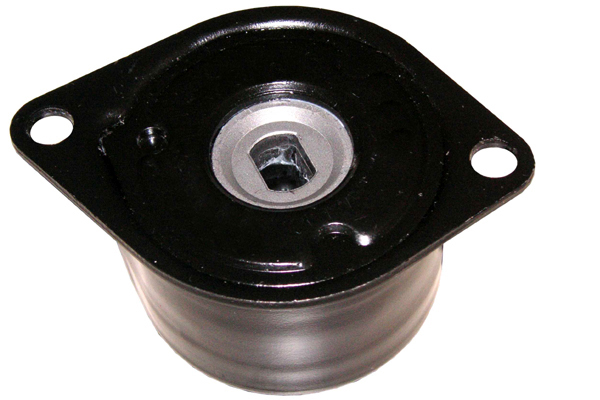 SCHAEFFLER INA Remstrammer, kilerem 534017210 for SEAT